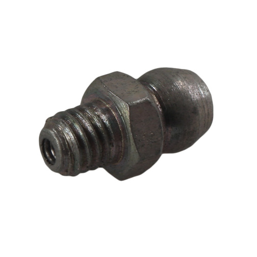 British Seagull Outboard Model 110/90 & QB Series Gear Lever Shaft Housing Grease Nipple