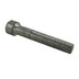 British Seagull Outboard Fuel Tank Fixing Strap Screw