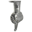 British Seagull Outboard Model 110/90 & QB Series Reduction Gear Housing