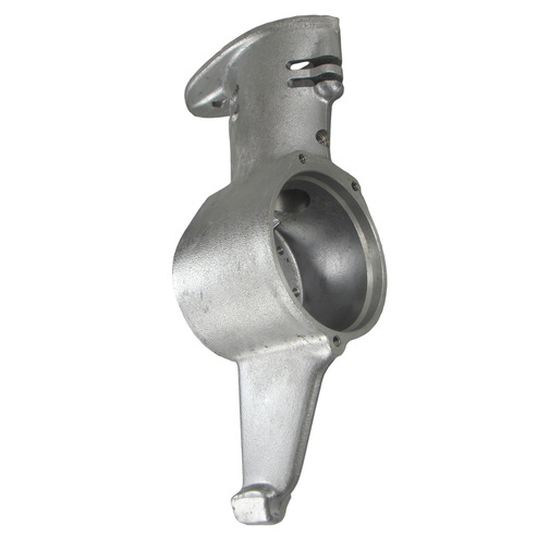 British Seagull Outboard Model 110/90 & QB Series Reduction Gear Housing