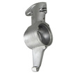 British Seagull Outboard Model 110/90 & QB Series Reduction Gear Housing