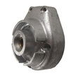 British Seagull Outboard Model 110/90 & QB Series Selector Cover