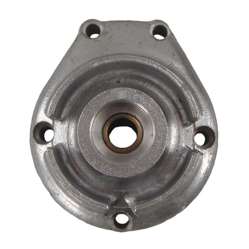 British Seagull Outboard Model 110/90 & QB Series Selector Cover