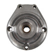 British Seagull Outboard Model 110/90 & QB Series Selector Cover