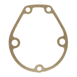 British Seagull Outboard Model 110/90 & QB Series Selector Cover Gasket