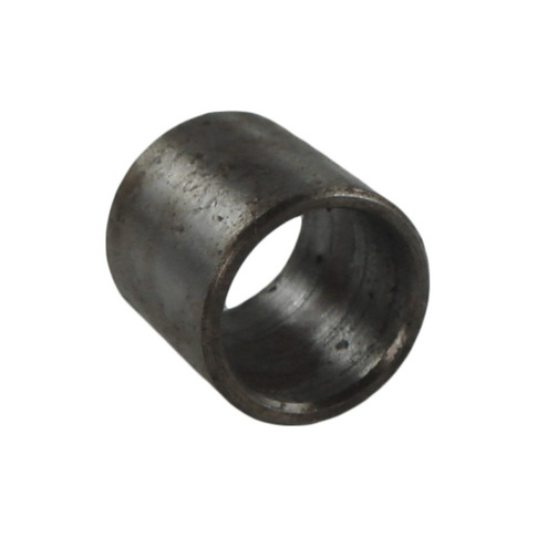 British Seagull Outboard Model 110/90 & QB Series Selector Cover Locating Dowel