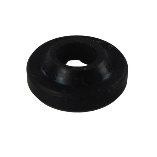 British Seagull Outboard Model 110/90 & QB Series Selector Rod Oil Seal