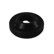 British Seagull Outboard Model 110/90 & QB Series Selector Rod Oil Seal