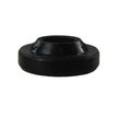 British Seagull Outboard Model 110/90 & QB Series Selector Rod Oil Seal