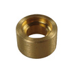British Seagull Outboard Model 110/90 & QB Series Selector Rod Oil Seal Spacer