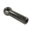 British Seagull Outboard Model 110/90 & QB Series Selector Rod Yoke
