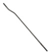 British Seagull Outboard Model 110/90 14" Upper Selector Rod