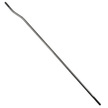 British Seagull Outboard Model 110/90 20" Upper Selector Rod