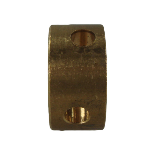 British Seagull Outboard Model 110/90 Propeller Retaining Collar