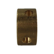 British Seagull Outboard Model 110/90 Propeller Retaining Collar