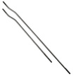 British Seagull Outboard Model 110/90 Upper Selector Rods