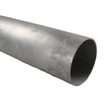 British Seagull Outboard P40/1310L Silencer Tube