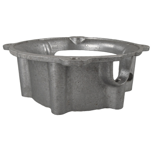 British Seagull Outboard Recoil Starter Base Plate Support Casting for ACC11000 Conversions