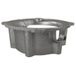 British Seagull Outboard Recoil Starter Base Plate Support Casting for ACC11000 Conversions