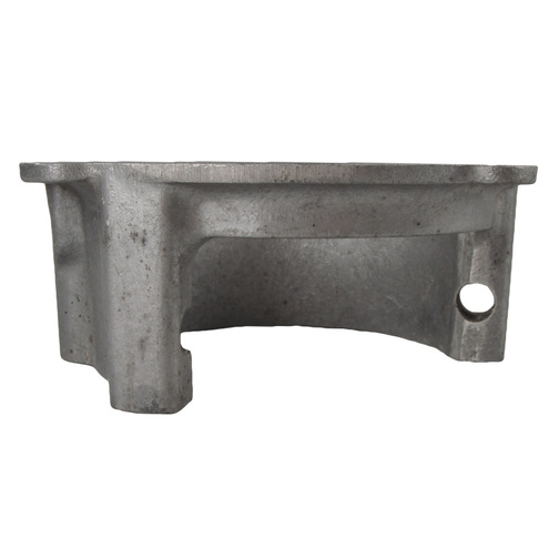 British Seagull Outboard Recoil Starter Base Plate Support Casting for ACC11000 Conversions