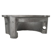 British Seagull Outboard Recoil Starter Base Plate Support Casting for ACC11000 Conversions