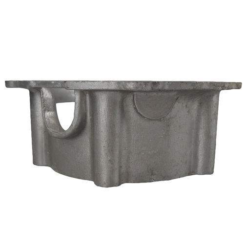 British Seagull Outboard Recoil Starter Base Plate Support Casting for ACC12000 Recoil Conversions