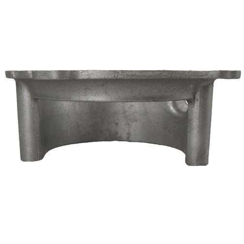 British Seagull Outboard Recoil Starter Base Plate Support Casting for ACC12000 Recoil Conversions