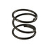 British Seagull Outboard Recoil Starter Clutch Spring