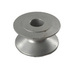 British Seagull Outboard Recoil Starter Cord Pulley