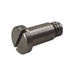 British Seagull Outboard Recoil Starter Cord Pulley Screw