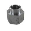 British Seagull Outboard Recoil Starter Crankshaft Nut