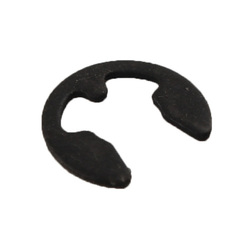 British Seagull Outboard Recoil Starter Retaining Washer Circlip