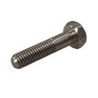 British Seagull Outboard Recoil Starter Support Casting to Crankcase Fixing Bolts - For ACC12000 Recoil Conversions