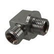 British Seagull Outboard Water Outlet Elbow Cylinder Connection