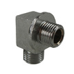 British Seagull Outboard Water Outlet Elbow Cylinder Connection