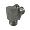 British Seagull Outboard Water Outlet Elbow Cylinder Connection