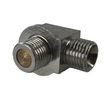 British Seagull Outboard Water Outlet Elbow Silencer Connection