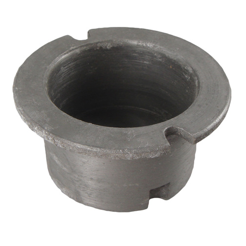 British Seagull Outboard Wipac Recoil Starter Cup
