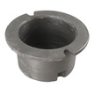 British Seagull Outboard Wipac Recoil Starter Cup