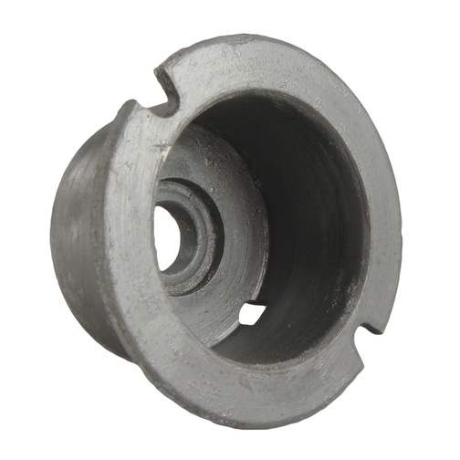 British Seagull Outboard Wipac Recoil Starter Cup