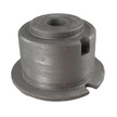British Seagull Outboard Wipac Recoil Starter Cup