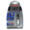 Evo-Stik Serious Glue