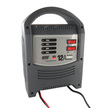 Maypole 12A Automatic Battery Charger