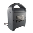 Maypole 12A Automatic Battery Charger