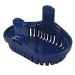 Rule Rule-Mate Bilge Pump Blue Strainer Base - after 2009