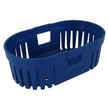 Rule Rule-Mate Bilge Pump Blue Strainer Base - before 2009