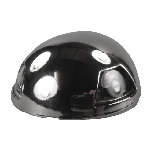 Sea-Dog LED Masthead Navigation Light