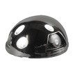 Sea-Dog LED Masthead Navigation Light