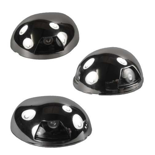 Sea-Dog LED Navigation Lights