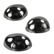 Sea-Dog LED Navigation Lights